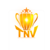 TNV SPORTS